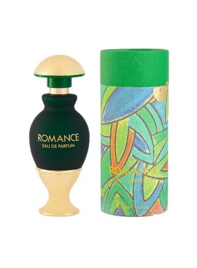 Romance EDP Perfume for women 45ml